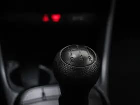 Kia Picanto thumbnail 37
