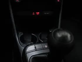 Kia Picanto thumbnail 38
