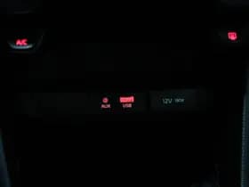 Kia Picanto thumbnail 39