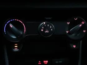Kia Picanto thumbnail 40