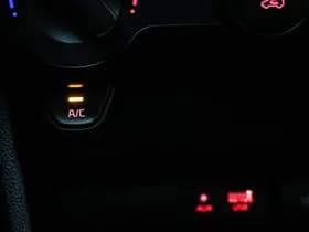 Kia Picanto thumbnail 5