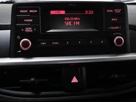 Kia Picanto thumbnail 41