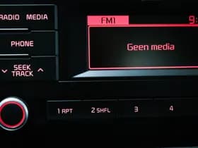 Kia Picanto thumbnail 42