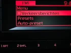 Kia Picanto thumbnail 43