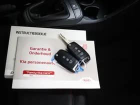 Kia Picanto thumbnail 44