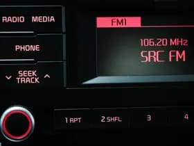 Kia Picanto thumbnail 6
