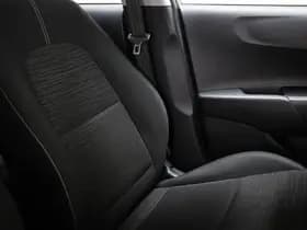 Kia Picanto thumbnail 8