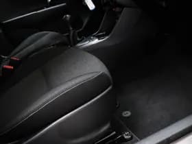 Kia Picanto thumbnail 9