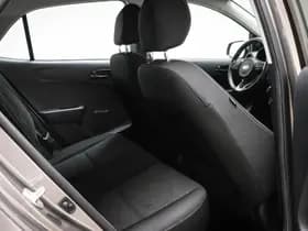 Kia Picanto thumbnail 10