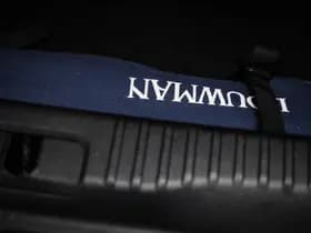 Lexus IS thumbnail 14