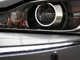 Lexus IS thumbnail 17