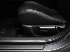 Lexus IS thumbnail 29