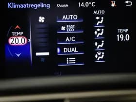 Lexus IS thumbnail 47