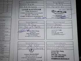 Lexus IS thumbnail 50