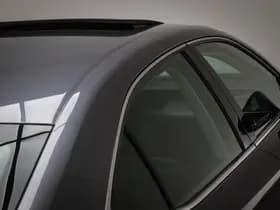Lexus IS thumbnail 7