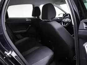 Volkswagen Polo thumbnail 11