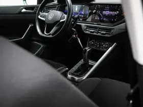 Volkswagen Polo thumbnail 12