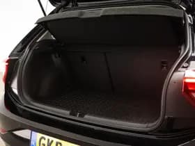 Volkswagen Polo thumbnail 13