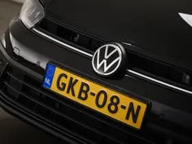 Volkswagen Polo thumbnail 15