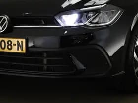 Volkswagen Polo thumbnail 16