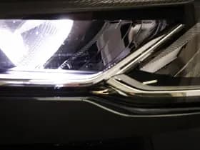 Volkswagen Polo thumbnail 17