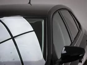 Volkswagen Polo thumbnail 18