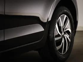 Volkswagen Polo thumbnail 19
