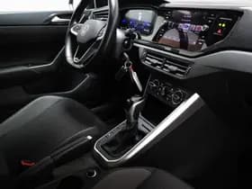 Volkswagen Polo thumbnail 3