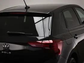 Volkswagen Polo thumbnail 22