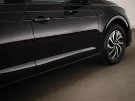 Volkswagen Polo thumbnail 23