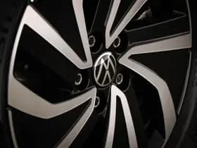 Volkswagen Polo thumbnail 24