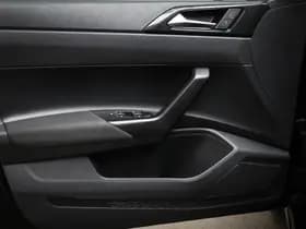 Volkswagen Polo thumbnail 25