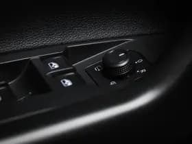 Volkswagen Polo thumbnail 26