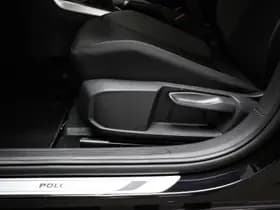 Volkswagen Polo thumbnail 27