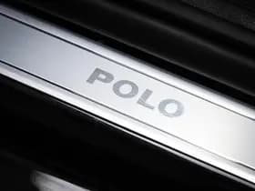 Volkswagen Polo thumbnail 28