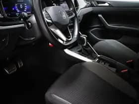 Volkswagen Polo thumbnail 29