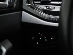 Volkswagen Polo thumbnail 30