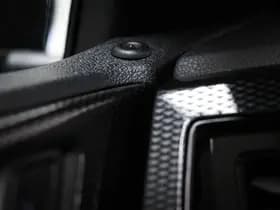 Volkswagen Polo thumbnail 31