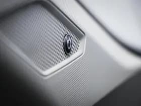 Volkswagen Polo thumbnail 32
