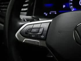 Volkswagen Polo thumbnail 33