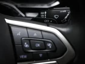 Volkswagen Polo thumbnail 35
