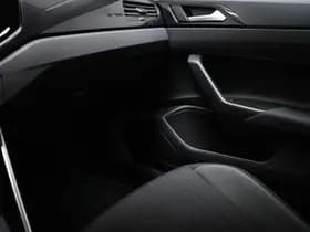 Volkswagen Polo thumbnail 36