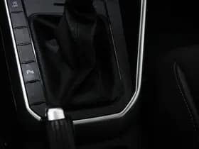 Volkswagen Polo thumbnail 37