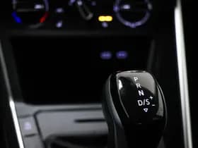 Volkswagen Polo thumbnail 38