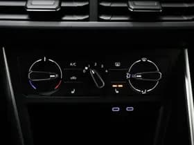 Volkswagen Polo thumbnail 39