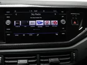 Volkswagen Polo thumbnail 40