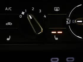 Volkswagen Polo thumbnail 5