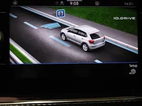 Volkswagen Polo thumbnail 44