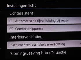 Volkswagen Polo thumbnail 46