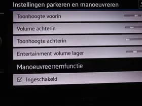 Volkswagen Polo thumbnail 47